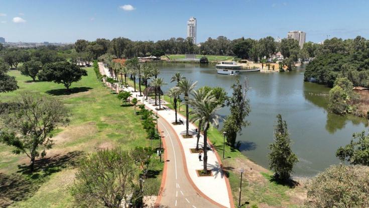 הבשורה המשמעותית לדתיים במרכז הארץ: "ייתן אפשרות כשרה לציבור"