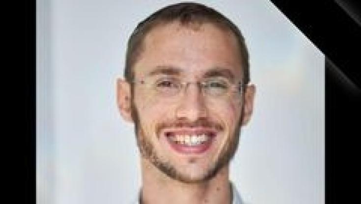 פרשת דברים: "הבכתי את אבא שלי והוא כועס עליי"