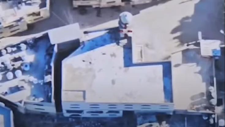 המבצע בג'נין וטולכרם הסתיים: חוסל מפקד התארגנות הטרור של חמאס