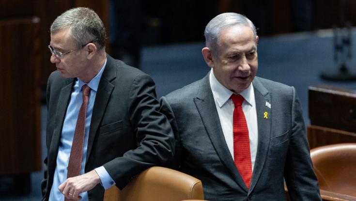 הוועדה לבחירת שופטים הכריעה: אלה המינויים החדשים