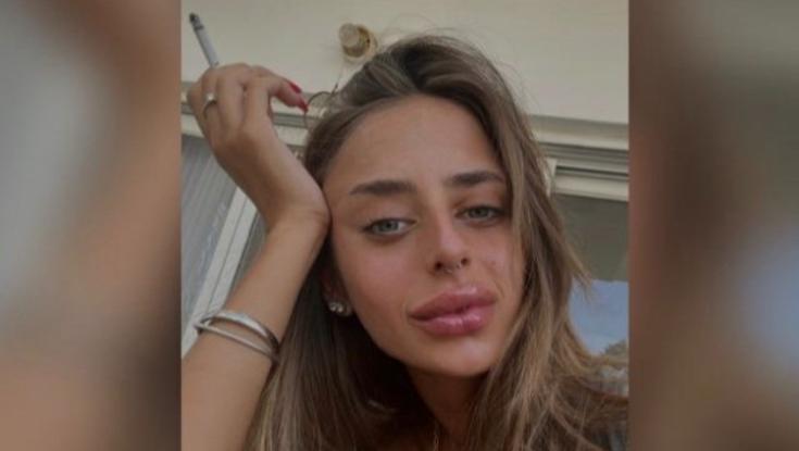 "הציפייה הייתה שבכל רגע יודיעו לי לעלות"
