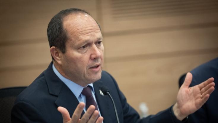 72 שעות - האיום על החברות שהעלו מחירים: "תיכנסו לרשימה השחורה"