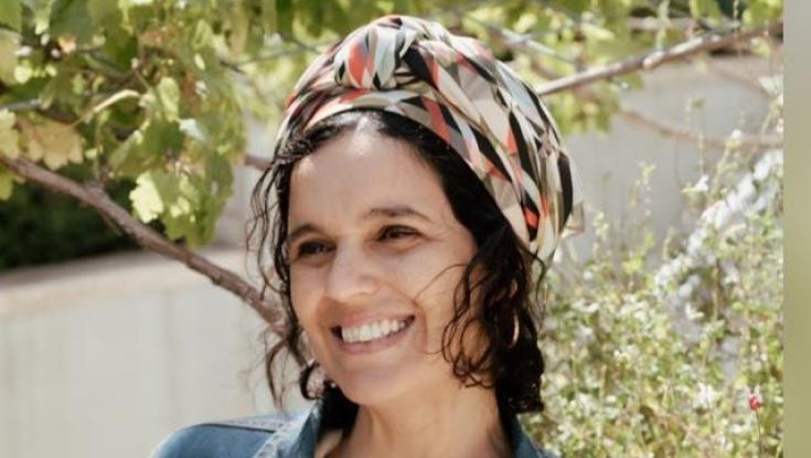 סיפור הגאולה הלאומית: איך לצאת ממערבולת הטראומה. פרשת בא| נעמה פלסר