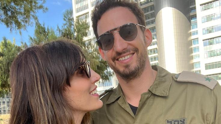 כוכבת המירוץ למיליון חטפה אש: "ביביסטית משוגעת"