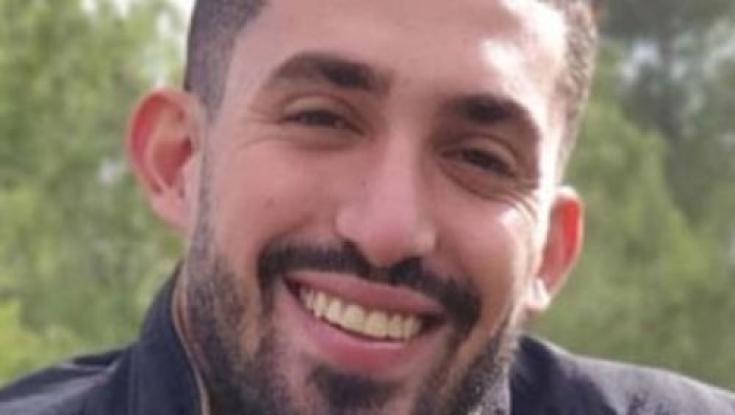 מיה רגב על אורי דנינו ז"ל שניסה להצילה: "אתה הגיבור שלי לנצח"