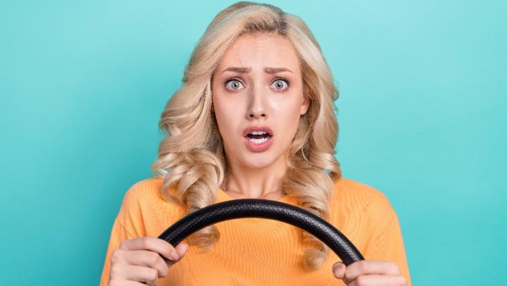 האקדמיה ללשון הכריעה: הביטוי הישראלי הנפוץ אינו תקין