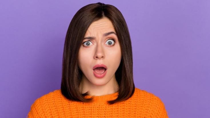 האקדמיה ללשון מפתיעה: המילים האלו בכלל לא בעברית