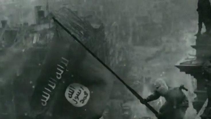 המורים ידעו ולא דיווחו: קטין מירושלים יואשם שניסה לגייס את חבריו לדאעש