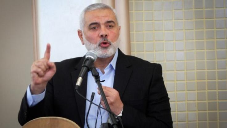 חיסול הנייה: הישראלים עדכנו את ארה"ב - האמריקאים הגיבו בכעס