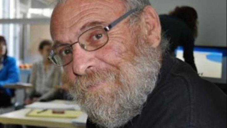 בנו של החטוף שנהרג בשבי חמאס: "לא כך זה היה צריך להסתיים"