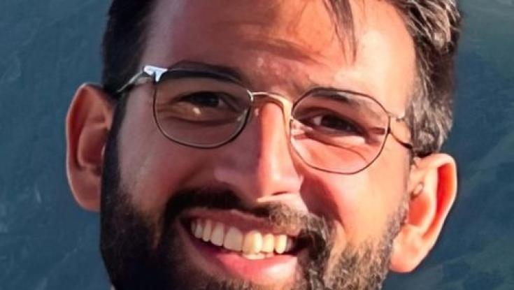 משפחתו של החטוף שנרצח: "הנורא מכל קרה - על מה עברנו את החודשים האלה?"