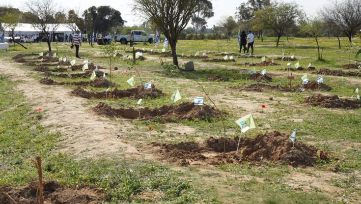 משרד הבריאות מודיע: תוספת טיפולים לשורדי ה-7 באוקטובר | כל הפרטים