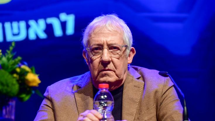 אחרי התאונה: זה העונש שגזר בית המשפט על גידי גוב