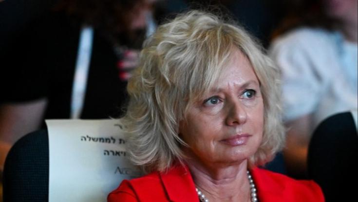 מכה אנושה לחרדים: היועמ"שית - יש להפסיק מימון מעונות יום לילדי אברכים