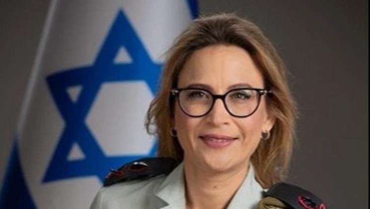 הפצ"רית עונה להאשמות: "החקירות מאפשרות להשיג את מטרות המלחמה"