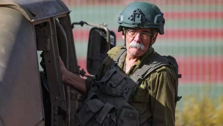 בצה"ל מודים: "השחיקה מובילה להתרופפות משמעת ותאונות מבצעיות"