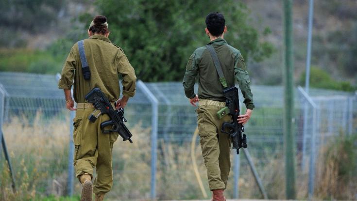 מילואימניק לא התקבל לעבודה - כעת הוא תובע רבע מיליון שקל