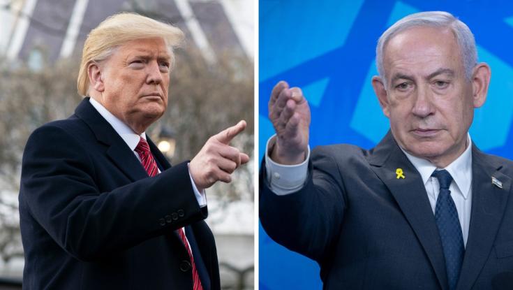 קרובים לעסקה מאי פעם -  צה"ל הפסיק לתקוף בעזה: עדכונים שוטפים