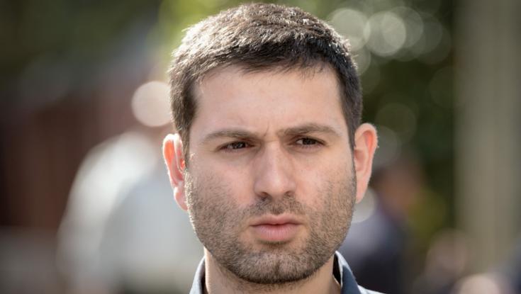 הכתב הצבאי חשף: בתוך 3 ימים הממשלה התקפלה