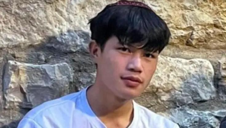 רצח הנער בקריית שמונה: הנאשם ירצה 5.5 שנות מאסר