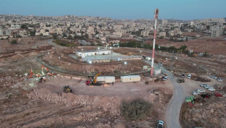 בעקבות תחקיר הפגיעות הטקסיות: ההודעה החריגה שהופצה לתושבי גוש עציון
