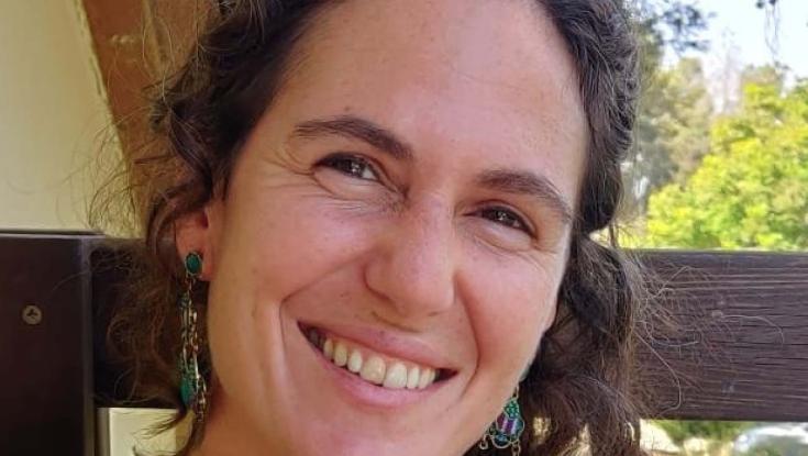 מכעיס: פייסבוק הסירה את ההספד על החטופה שנרצחה