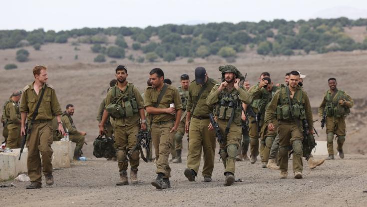 נחשפו ההקלות באקדמיה למשרתי המילואים - למה אתם זכאים?