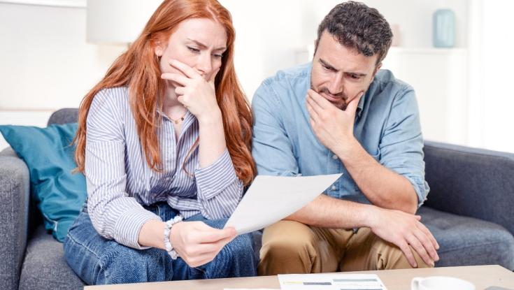 עד דלא ידע: איך נשלם את המשכנתא?