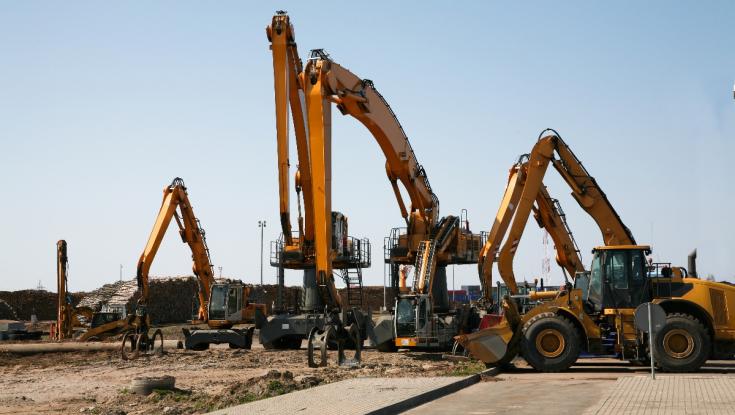 בדיקת בודק מוסמך למתקני הרמה: כל כמה זמן חייבים לבצע ואיך מתכוננים נכון?