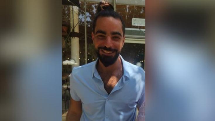 13 נרצחים בצפון במספר ימים: ההרוג בקיבוץ הגושרים - ניר פופקו