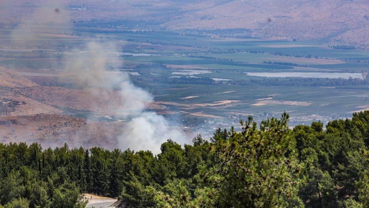 מתכוננים למתקפה: אלו ההנחיות החדשות לציבור | גל תקיפות נוסף בלבנון