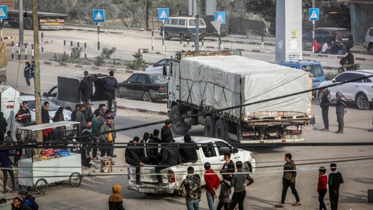 דרישת המשפחות השכולות והחטופות מבג"צ: "עידוד ישיר לטרור שלא הרים דגל לבן"