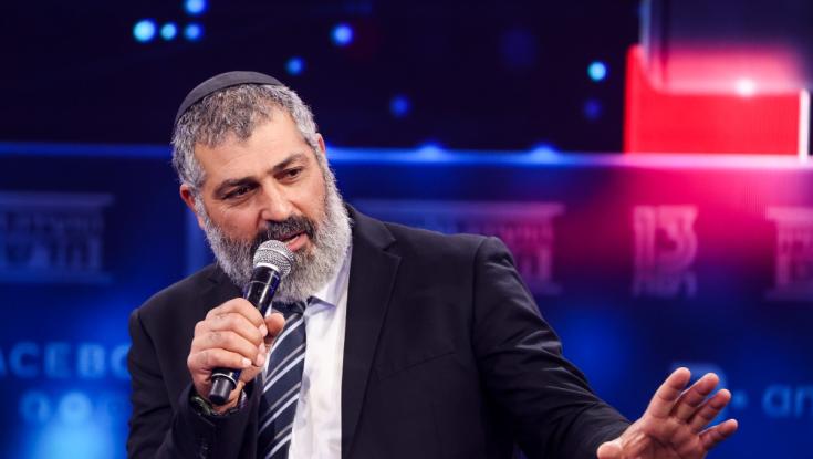 צבי יחזקאלי: זה מה שישראלים עדיין לא הבינו על העסקה