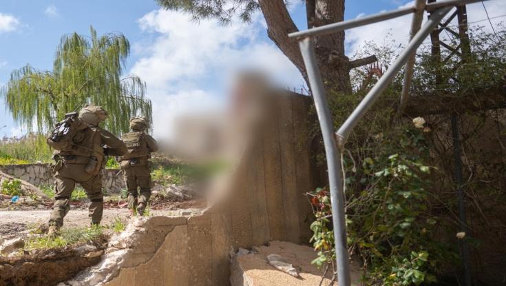 בישראל מבינים: הפסקת אש בלבנון - אולי בשעות הקרובות