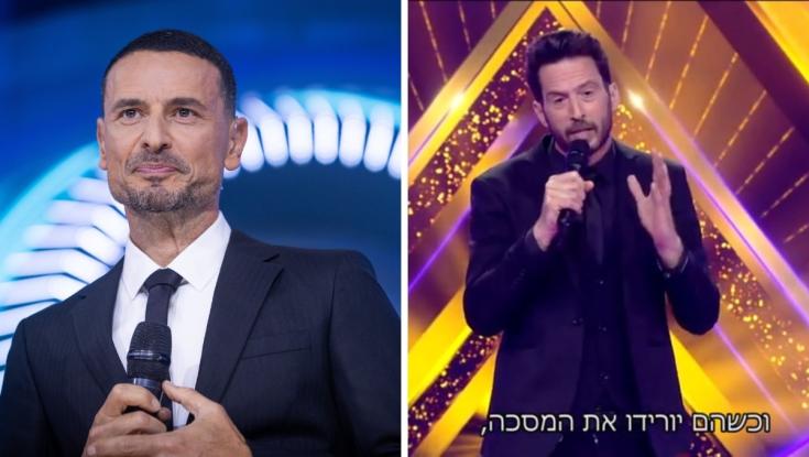 רשת 13 לא שידרה את "האח הגדול" - הצופים הצביעו בשלט | רייטינג