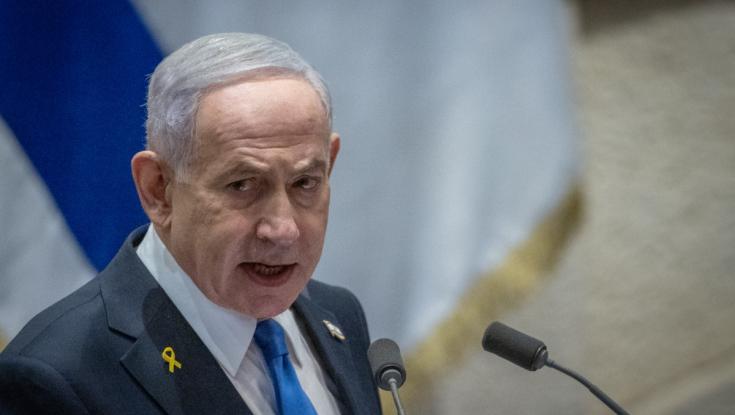 דוח המבקר חשף: הכשל הביחוני ב-7.10 מתמשך כבר שנים רבות