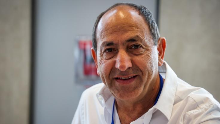 הכל נשאר במשפחה: זו המנכ"לית הבאה של חברת הענק רמי לוי