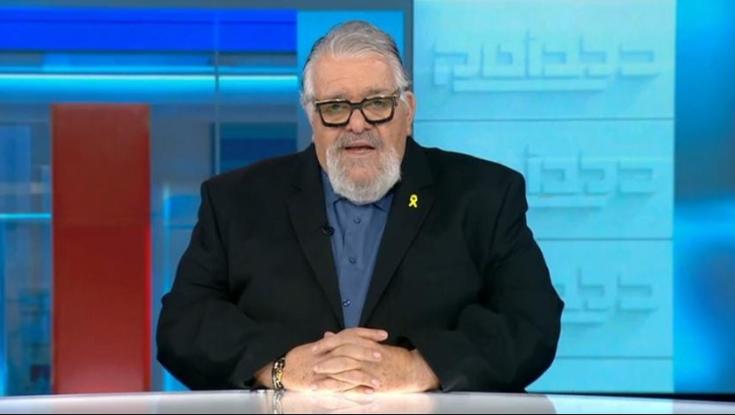 אחרי עשור: התוכנית המיתולוגית כלבוטק חזרה, והביסה את כל המתחרים