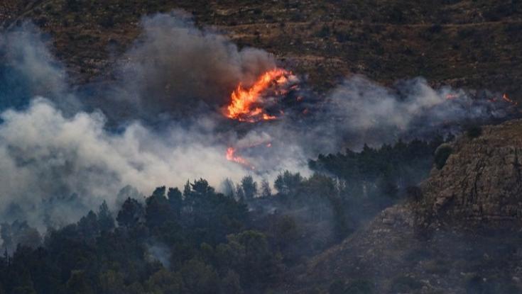 ליברמן במתקפה על החלטת שר החינוך: "כניעה לחיזבאללה"