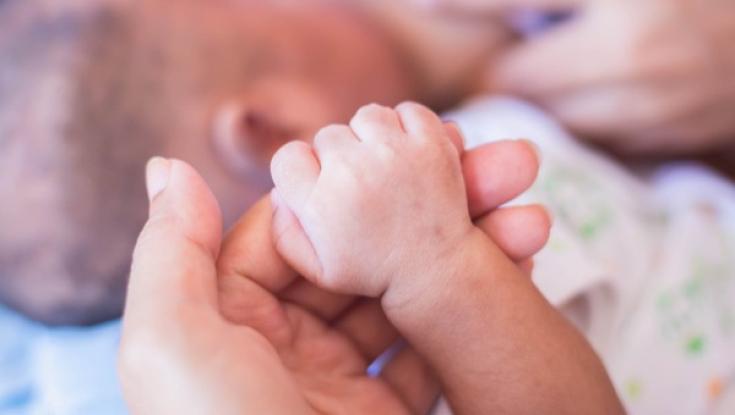 ליה, לביא ומוחמד: השמות הנפוצים ביותר לתינוקות בשנה האחרונה