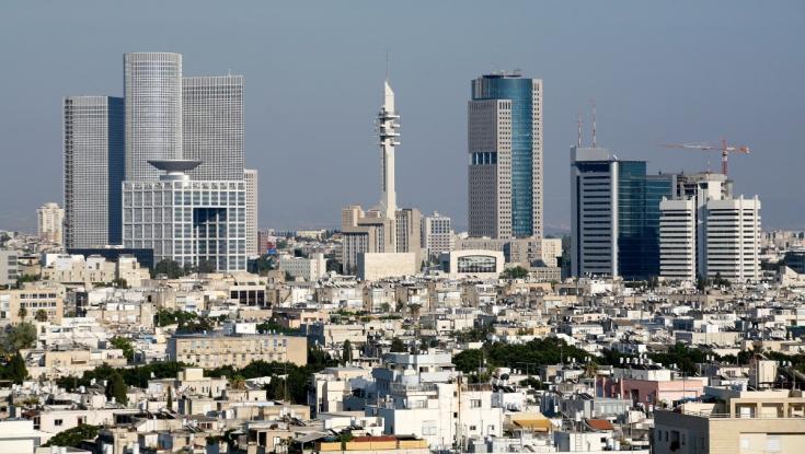סוף עידן: התיכון הדתי המיתולוגי כבר לא יהיה במרכז תל אביב