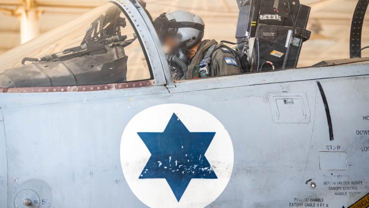 מטחים לעבר עמק יזרעאל ויישובי הצפון | 5 אנשים נפצעו קל בדרך למרחב המוגן