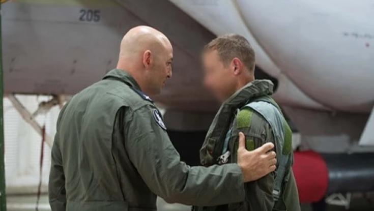 חיסול נסראללה: תיעודים חדשים מהבור ומההכנות לתקיפה