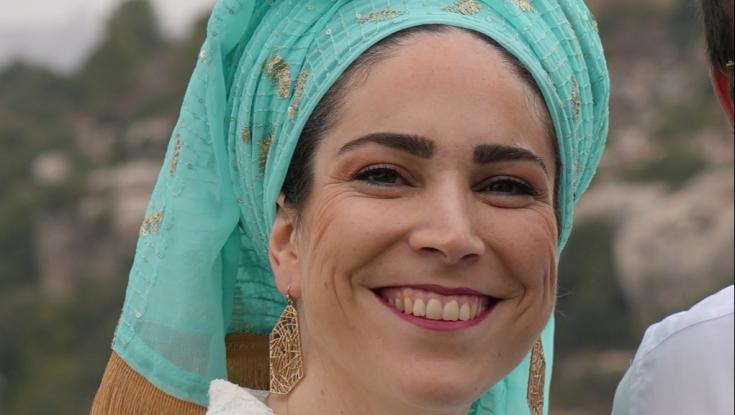 "את לא אשמה": כך פועל בית הדין המיוחד של הרב אליהו לטיפול בנפגעי מין
