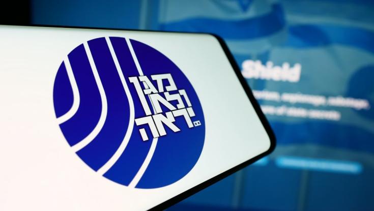 סערה נוספת בשב"כ: ראש החטיבה היהודית הודה "עוצרים גם בלי ראיות"