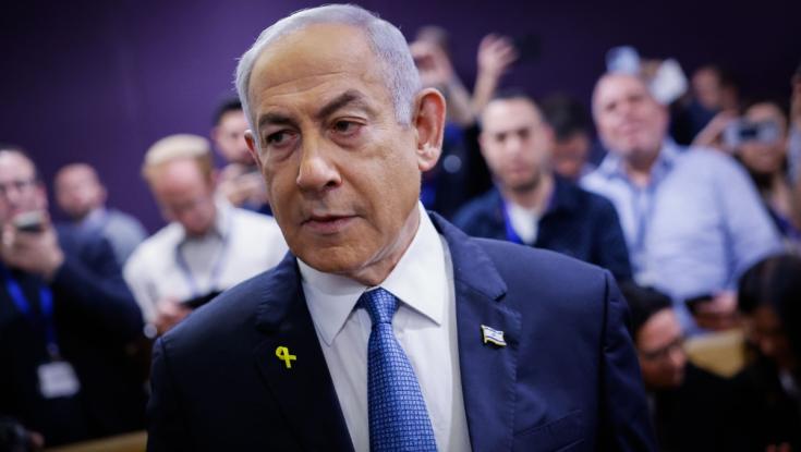 תמה עדות נתניהו: אלו הטיעונים המרכזיים של ראש הממשלה