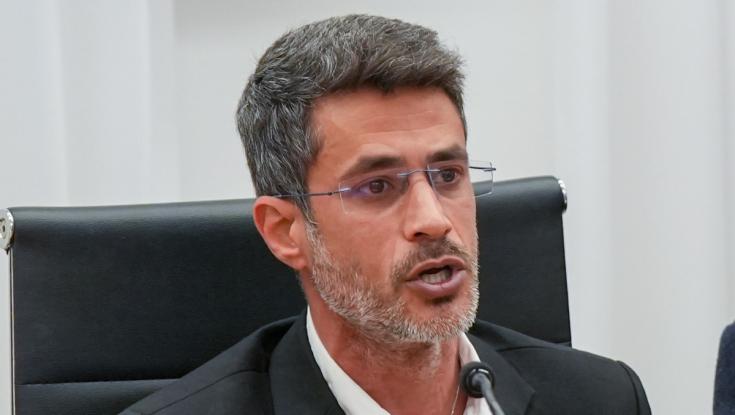 מרתיח: ראש עיריית קריית שמונה סורב להשתתף בדיון על פיצויים מהמלחמה