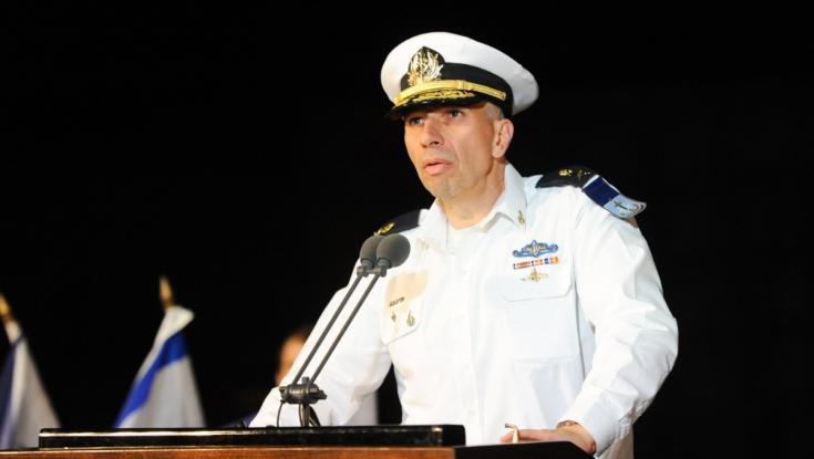 הפארסה הושלמה: נתניהו הודיע לאלי שרביט שלא יכהן כראש השב"כ