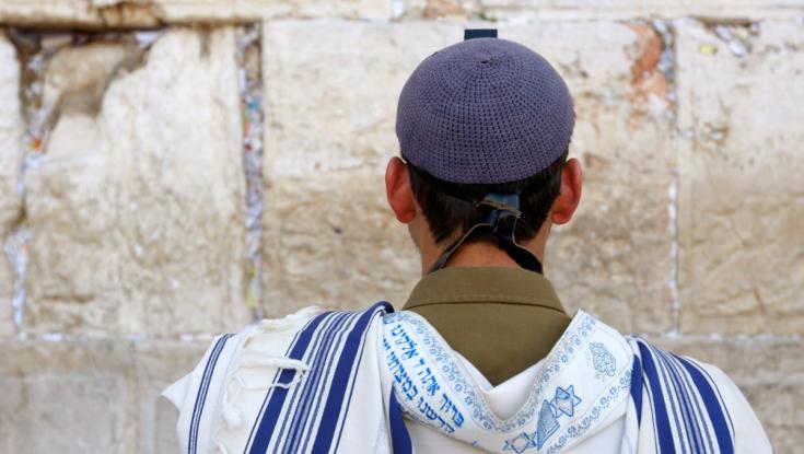 דברים מהלב לח"כים מ"הציונות הדתית" - מאמא לחיילים בני ישיבות