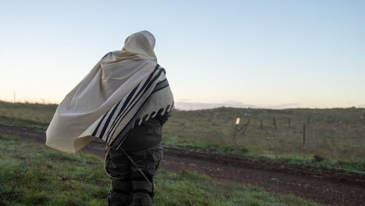 בגלל החטיבה החרדית: מהפך דרמטי בכשרות בצה"ל